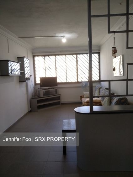 Blk 258 Kim Keat Avenue (Toa Payoh), HDB 4 Rooms #179738082